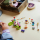 LEGO Animal Crossing 77046 Przyjęcie urodzinowe Juliana - 1220620 - zdjęcie 10